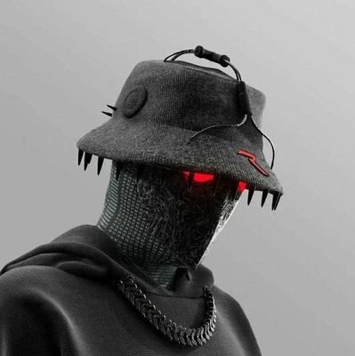 iamsimplesam042's profile picture. Web3 Raider & Shiller || Community Manager || Reply Guy || Airdrops 🌏