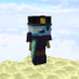 karahate7 (@karahate7) Twitter profile photo karahate7 (@karahate7) Twitter profile photo