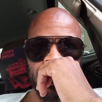Papa Ano!! (@lebohang_elias) 's Twitter Profile Photo Papa Ano!! (@lebohang_elias) 's Twitter Profile Photo