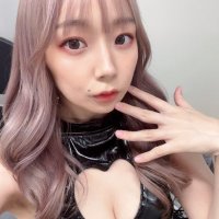 あいの🌙💓 (@aino_succubusw) 's Twitter Profile