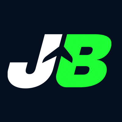 @jetbahis__giris