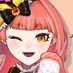 すし井おこめこ🍣🦖バナイベthx🧡 (@sushiiokomeko) Twitter profile photo すし井おこめこ🍣🦖バナイベthx🧡 (@sushiiokomeko) Twitter profile photo