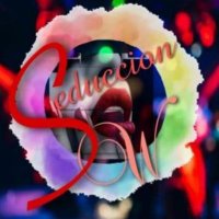 Seducción Sw (@swseduccion) 's Twitter Profile
