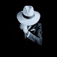 MFS ® (@mfs379) 's Twitter Profile Photo MFS ® (@mfs379) 's Twitter Profile Photo