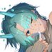 ShiroKori 🌊🫧- Koifish Vtuber | Soon 2.0 (@shiro_shojiro) Twitter profile photo ShiroKori 🌊🫧- Koifish Vtuber | Soon 2.0 (@shiro_shojiro) Twitter profile photo