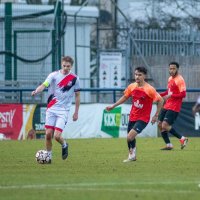 Ollie (@ollie_beadle) 's Twitter Profile Photo Ollie (@ollie_beadle) 's Twitter Profile Photo