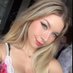 Dessyy (@tinydessyy) Twitter profile photo Dessyy (@tinydessyy) Twitter profile photo