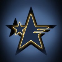 The Restoration (@restorofficial) 's Twitter Profile