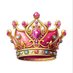 Ta reine JUJU 🎇 (@tareinejuju) Twitter profile photo Ta reine JUJU 🎇 (@tareinejuju) Twitter profile photo