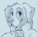 Rumble (@rumbleboofer) Twitter profile photo Rumble (@rumbleboofer) Twitter profile photo