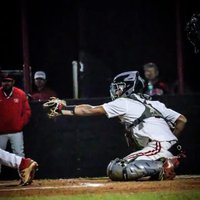Andrew williams (@andrewwill1246) 's Twitter Profile