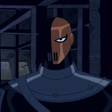 Shogun6M's profile picture. 