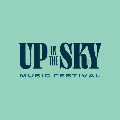 A Fest Above The Rest 🏔️
August 8 & 9, 2025
Buttermilk | Aspen, CO