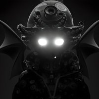 Benit0 🪬 (@benitopagotto) 's Twitter Profile