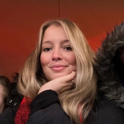 35 years young! I’m a lover of books, coffee, gin, live music, and trash TV! Mama to two kids, two dogs, and a cat ❤️ Contact: chicgeekdiary@hotmail.co.uk
