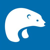 Adventure Canada (@adventurecanada) 's Twitter Profile Photo Adventure Canada (@adventurecanada) 's Twitter Profile Photo