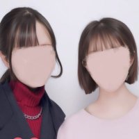 ももなか. (@momonaka1412) 's Twitter Profile Photo ももなか. (@momonaka1412) 's Twitter Profile Photo