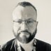 Manuel Gaxiola (@cardiogax) Twitter profile photo Manuel Gaxiola (@cardiogax) Twitter profile photo