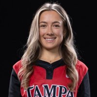 devin (@devin_hammonds) 's Twitter Profile