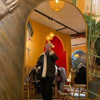 lastromance (@lastromance021) 's Twitter Profile Photo