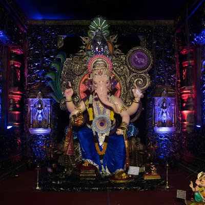 Paras_H_K_1111's profile picture. 