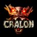 Pithead Studio (@pitheadstudio) Twitter profile photo Pithead Studio (@pitheadstudio) Twitter profile photo