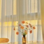 jshag94317645's profile picture. 