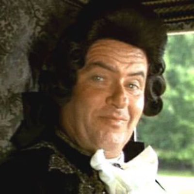2nd supply Jamestown survivor, Appalachian born and raised, 2nd degree black belt in tacticasm