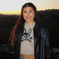 gabby ⚡️ (@gabriellaaa27) 's Twitter Profile Photo