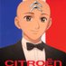 Pessi-Troën 🚙🇫🇷 (@pessi_troen) Twitter profile photo Pessi-Troën 🚙🇫🇷 (@pessi_troen) Twitter profile photo