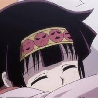 🐶⟡ (@nyan_rx0) 's Twitter Profile
