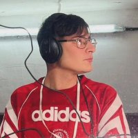 𝘏𝘖𝘙𝘐 🎙🎈 (@horiivialee16) 's Twitter Profile Photo