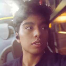rlanve's profile picture. Video Editor -- Turning caffeine into killer editions
🔥 Check my channel: https://t.co/vl7zMxOE4V
Contact: 
rllanvee@gmail.com or DM me