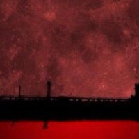 vyann (@mo0xchristina) 's Twitter Profile