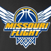Missouri flight 2026 (@moflight2026) 's Twitter Profile