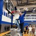 Kʏʟᴇ Kʀᴜᴇɢᴇʀ (@coachkkrueger) Twitter profile photo Kʏʟᴇ Kʀᴜᴇɢᴇʀ (@coachkkrueger) Twitter profile photo