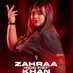 Zahraa (@zahraakhan5) Twitter profile photo Zahraa (@zahraakhan5) Twitter profile photo