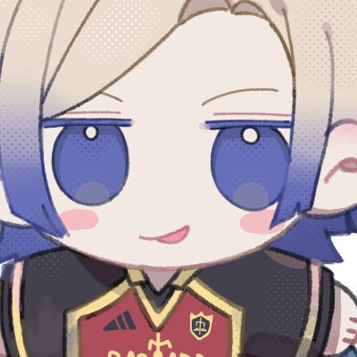 nagase_kill_121's profile picture. 雑多絵　ほぼROM