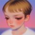saska 🐨 (@saskasandholm) Twitter profile photo saska 🐨 (@saskasandholm) Twitter profile photo