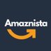 Amaznista (@amaznista) Twitter profile photo Amaznista (@amaznista) Twitter profile photo