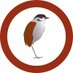 FundaciónJocotoco (@jocotoco_org) Twitter profile photo