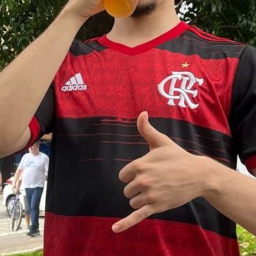 Lana del Rey, Messi, Barcelona, Flamengo, Ret, medicina e academia.