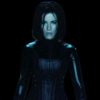 ๐ ๐ฒ ๐น ๐ฒ ๐ป ๐ฒโโ | Parody (@deathdealervv) 's Twitter Profile Photo ๐ ๐ฒ ๐น ๐ฒ ๐ป ๐ฒโโ | Parody (@deathdealervv) 's Twitter Profile Photo