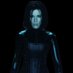 𝘚 𝗲 𝗹 𝗲 𝗻 𝗲—— | Parody (@deathdealervv) Twitter profile photo 𝘚 𝗲 𝗹 𝗲 𝗻 𝗲—— | Parody (@deathdealervv) Twitter profile photo