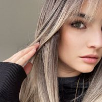 Charlotte Tiger 🫠 (@charlotte_tiger) 's Twitter Profile Photo