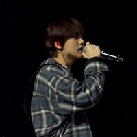 ropirupi___ (@ropirupi___) 's Twitter Profile