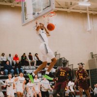 Antwone Gonzales (@antwoneeeee) 's Twitter Profile