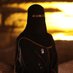 منيرة المُنيرة دائمًا🎓🔬🌸 (@munirahali_1) Twitter profile photo منيرة المُنيرة دائمًا🎓🔬🌸 (@munirahali_1) Twitter profile photo