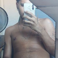 putinho.cez (@puto_cez) 's Twitter Profile