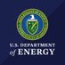 DOE Office of Science (@doescience) Twitter profile photo DOE Office of Science (@doescience) Twitter profile photo